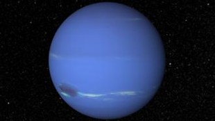 Neptune